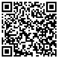 QR Code for bitcoin:bitcoin:bitcoin:litecoin:LLnCdai46EsVxEomDoAJSGrTKqLR9voBFs