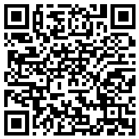 QR Code for bitcoin:bitcoin:bitcoin:litecoin:LLnD5986RoRefEjBo6vfeEJgeDKKXRySSo