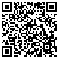 QR Code for bitcoin:bitcoin:bitcoin:litecoin:LLnEMVGEjPmdMQYN9AdJsEwhECC8UvzZ4G