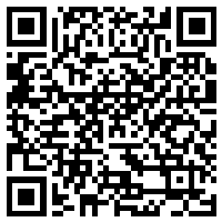 QR Code for bitcoin:bitcoin:bitcoin:litecoin:LLnGgNotj3EP3KchY7pKiQduEmKjpinPi9