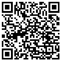QR Code for bitcoin:bitcoin:bitcoin:litecoin:LLnHaZU69LjU2BucFgKuu1fw69AwCsmsD4