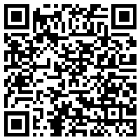 QR Code for bitcoin:bitcoin:bitcoin:litecoin:LLnL4aWk6Qegvim8Rm1Qk1RMS55SCqJUKJ