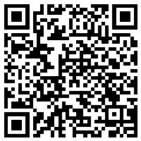 QR Code for bitcoin:bitcoin:bitcoin:litecoin:LLnM5PTt5PQD57F1hQyCUXVCYYr2icw69c