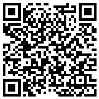 QR Code for bitcoin:bitcoin:bitcoin:litecoin:LLnPqGe9FdnqandfPNoHA9Cjg8GCJZFLGR