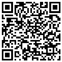 QR Code for bitcoin:bitcoin:bitcoin:litecoin:LLnSwCsnqLSJXAV467NLsE2J1pc1B9M6p8