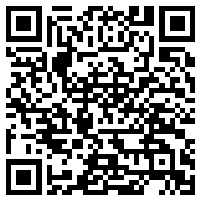 QR Code for bitcoin:bitcoin:bitcoin:litecoin:LLnZo7edhzpt99z413LdhQVpUB5cjzMJeR