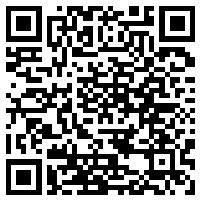 QR Code for bitcoin:bitcoin:bitcoin:litecoin:LLnbj6C98b2ia12SLHTFMfuU4GquD2UP4J
