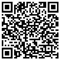 QR Code for bitcoin:bitcoin:bitcoin:litecoin:LLnd2vdFj6YRtkFSBxDrF2ADePHwGdeFR1