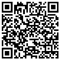 QR Code for bitcoin:bitcoin:bitcoin:litecoin:LLneKA3o65HDsr8Azw3km6u4RjdPbQbRMi
