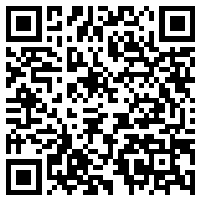 QR Code for bitcoin:bitcoin:bitcoin:litecoin:LLneKBqJFSjuiPv3dxLScfxjCQBCpZ21bL