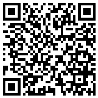 QR Code for bitcoin:bitcoin:bitcoin:litecoin:LLnfRizoCS8JjFkWckfXaFAtKNwu69kAug