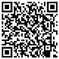 QR Code for bitcoin:bitcoin:bitcoin:litecoin:LLng2jApm9KEaQskNXo7iXBxkUN1cTw6Hc