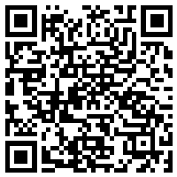 QR Code for bitcoin:bitcoin:bitcoin:litecoin:LLnjhpKXBBhpTXPYrXjcaS4epEfN5GQs25