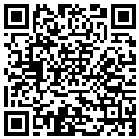 QR Code for bitcoin:bitcoin:bitcoin:litecoin:LLnm85NnWFtwQBPHsciycAgZu4pC8MCXSt