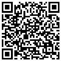 QR Code for bitcoin:bitcoin:bitcoin:litecoin:LLnnGzMA2utTuDyMCePbNe4zrnZx5G8ixk