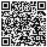 QR Code for bitcoin:bitcoin:bitcoin:litecoin:LLnncMgXGs4kAwbR5REGQc4ZaDA8WMeqNF