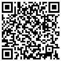 QR Code for bitcoin:bitcoin:bitcoin:litecoin:LLno5q6oyXQyffHSXhpqfGD9beoPAXP9DC