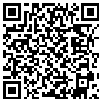 QR Code for bitcoin:bitcoin:bitcoin:litecoin:LLnouA7Khm9QRb3XMBxvsCD2y3m3p9xCaT