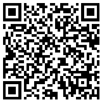 QR Code for bitcoin:bitcoin:bitcoin:litecoin:LLnpZ18nfimQcwCfWyB7fdZux3ct8io3Ak