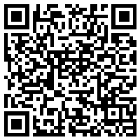 QR Code for bitcoin:bitcoin:bitcoin:litecoin:LLnsPPv4GKAGdff2cgD8MunaRK55Z2Sdkh