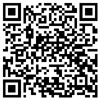 QR Code for bitcoin:bitcoin:bitcoin:litecoin:LLo7ZWkfCAKuFZZDu5bWFJfTt63mcxtXnw