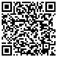 QR Code for bitcoin:bitcoin:bitcoin:litecoin:LLoBEoUchRygpRAsNbvn2XTtDr5hT42TDv