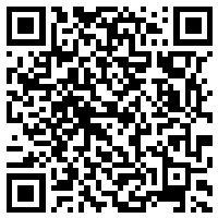 QR Code for bitcoin:bitcoin:bitcoin:litecoin:LLoEJS2mDvoyXXBRYVrVD2ABjVXBeoQvuE