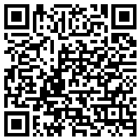 QR Code for bitcoin:bitcoin:bitcoin:litecoin:LLoJeHEDWo6CfpbXyyCZLSvgmFmtod4nDU