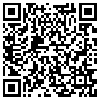 QR Code for bitcoin:bitcoin:bitcoin:litecoin:LLoPg8hHmh7HL4MFVCFLP2nqoBKFAHW4T7