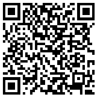 QR Code for bitcoin:bitcoin:bitcoin:litecoin:LLoRWiMNj2mduKo2skf8VuUoRuQ3BHkqmH