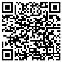 QR Code for bitcoin:bitcoin:bitcoin:litecoin:LLoTMB5o726ouSvyG9FoGTAuTPZutr8kjR