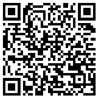 QR Code for bitcoin:bitcoin:bitcoin:litecoin:LLoZPArguGnjbbud8BhRS3RJpntfQCogQt