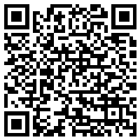 QR Code for bitcoin:bitcoin:bitcoin:litecoin:LLoZuSfxXibTL4nWBgX8o7NLd6wWhrbA9v