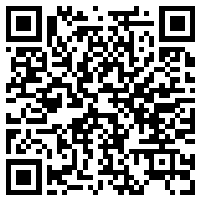 QR Code for bitcoin:bitcoin:bitcoin:litecoin:LLodPhvSLDBpF9MsLvHGzScYbBGD75CGL8