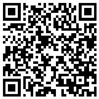 QR Code for bitcoin:bitcoin:bitcoin:litecoin:LLoeyaq2yBsW5vhGj81A9UKEYmLppEDfFx