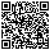 QR Code for bitcoin:bitcoin:bitcoin:litecoin:LLog7T25tEx3Z1SeFg3vUGy2NCe3h35vxW