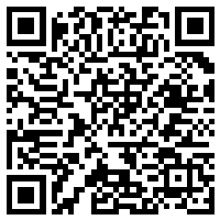 QR Code for bitcoin:bitcoin:bitcoin:litecoin:LLogo9RhSn1KTvdh3vuV2yJzo3i2fXddph
