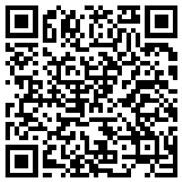 QR Code for bitcoin:bitcoin:bitcoin:litecoin:LLomxr7R1AxYY56dbrRY8Tqt4SPh2mvUXq