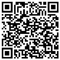 QR Code for bitcoin:bitcoin:bitcoin:litecoin:LLopxSS7rWAV1Xy4RpoVxtYV3CB8a865aG