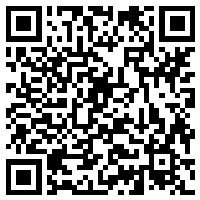 QR Code for bitcoin:bitcoin:bitcoin:litecoin:LLoq67sbxAzkMHBvdAgjZLDdhAWaPP5psw
