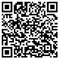 QR Code for bitcoin:bitcoin:bitcoin:litecoin:LLosCU64kxVm2CxtiD256kRZTjEg78jSC3