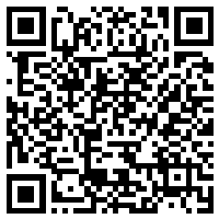 QR Code for bitcoin:bitcoin:bitcoin:litecoin:LLosVmMgrbVvx3oxChAfnTKYoA2JKXMyJa