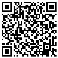 QR Code for bitcoin:bitcoin:bitcoin:litecoin:LLosjeQCUWvMNymZuQvTHCMDi3UdaD5PDg