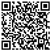 QR Code for bitcoin:bitcoin:bitcoin:litecoin:LLovP87FB3jdhmf7ugResQUCTuZBVxNTFG