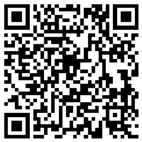 QR Code for bitcoin:bitcoin:bitcoin:litecoin:LLowTJdtp1ow8W9s3huGdonnct7h1vopKv