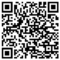 QR Code for bitcoin:bitcoin:bitcoin:litecoin:LLp2EMr2vC8dCgcPP9Js51oVQBqwR2HWND