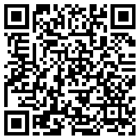QR Code for bitcoin:bitcoin:bitcoin:litecoin:LLp45KaHCKVcVphKafnCvVpuDnR5XEBCMY