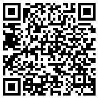 QR Code for bitcoin:bitcoin:bitcoin:litecoin:LLp57TB4eiogJDMkkG72LZRWdBT2C5SjFe
