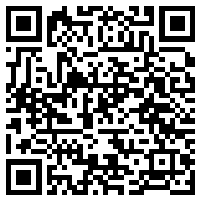 QR Code for bitcoin:bitcoin:bitcoin:litecoin:LLp7YgmLcvtum9Dbvh5D6j5dWEbtbTHUgC