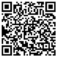 QR Code for bitcoin:bitcoin:bitcoin:litecoin:LLp9ukQVofPieNsDKSy3HBK2qUKMKjEeEM